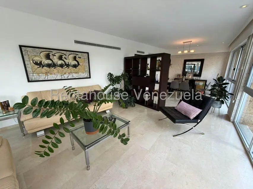 Apartamento (1 Nivel) en Venta en Las Mesetas de Santa Rosa de Lima, Distrito Metropolitano - 14