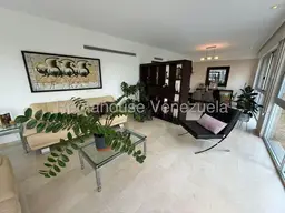 Vista 14
