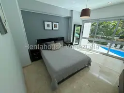 Vista 16