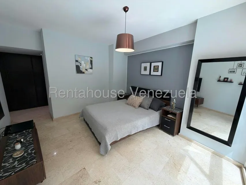 Apartamento (1 Nivel) en Venta en Las Mesetas de Santa Rosa de Lima, Distrito Metropolitano - 18