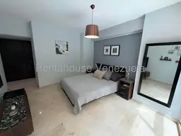 Vista 18
