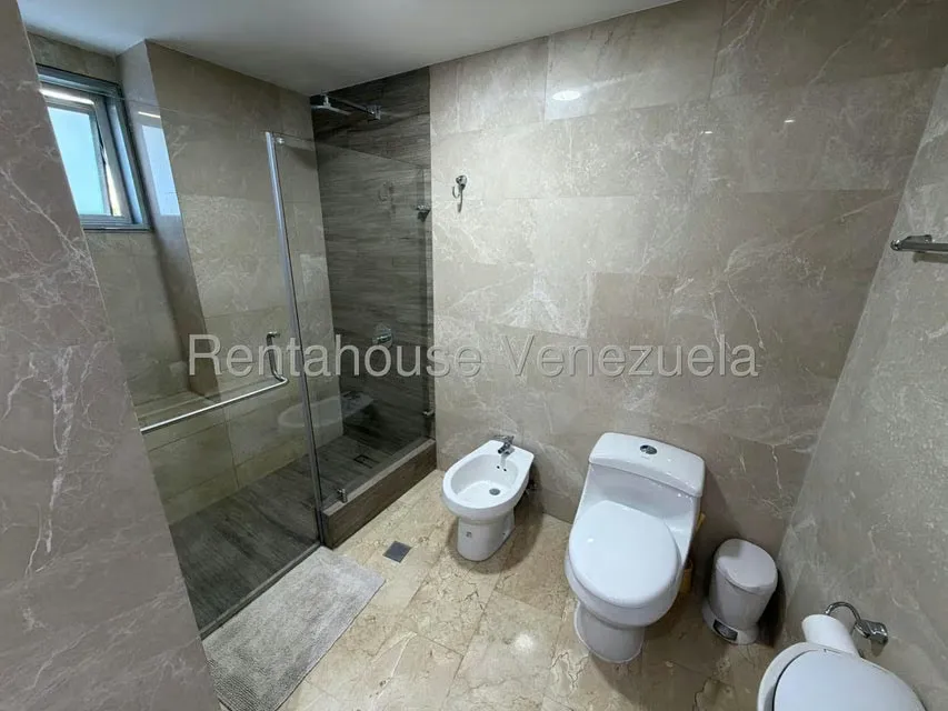 Apartamento (1 Nivel) en Venta en Las Mesetas de Santa Rosa de Lima, Distrito Metropolitano - 19
