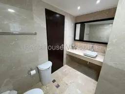 Vista 20
