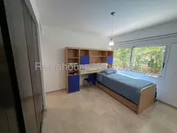 Vista 21