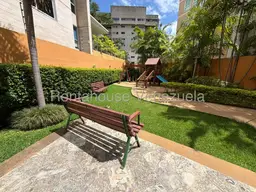 Vista 22
