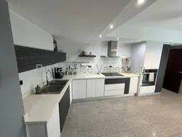 Vista 5