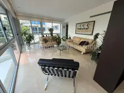 Vista 9