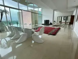 Vista 13