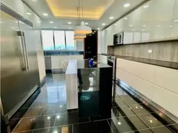 Vista 17