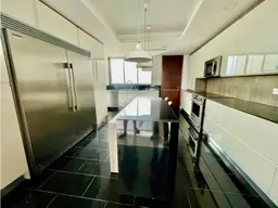 Vista 18