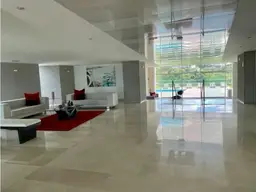 Vista 5