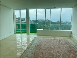 Vista 7