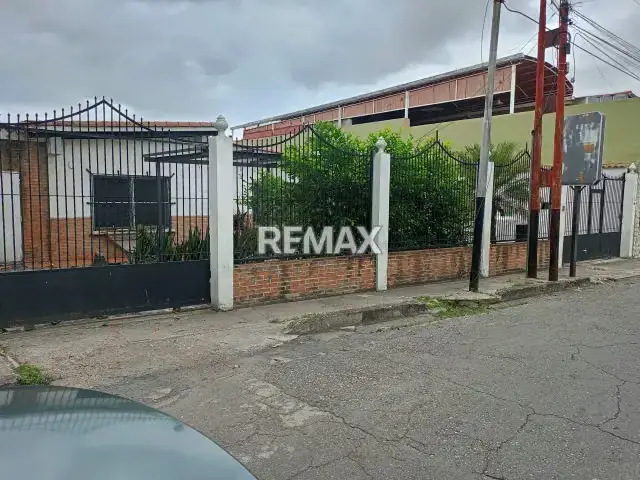 CASA QUINTA EN VENTA