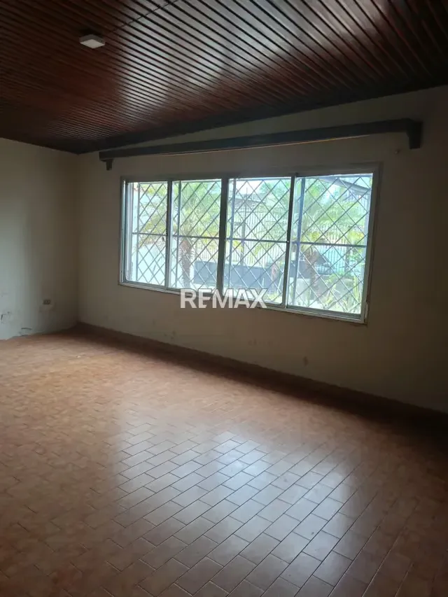 CASA QUINTA EN VENTA - 11