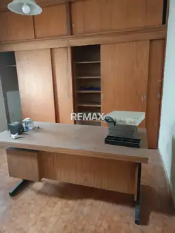 View 13