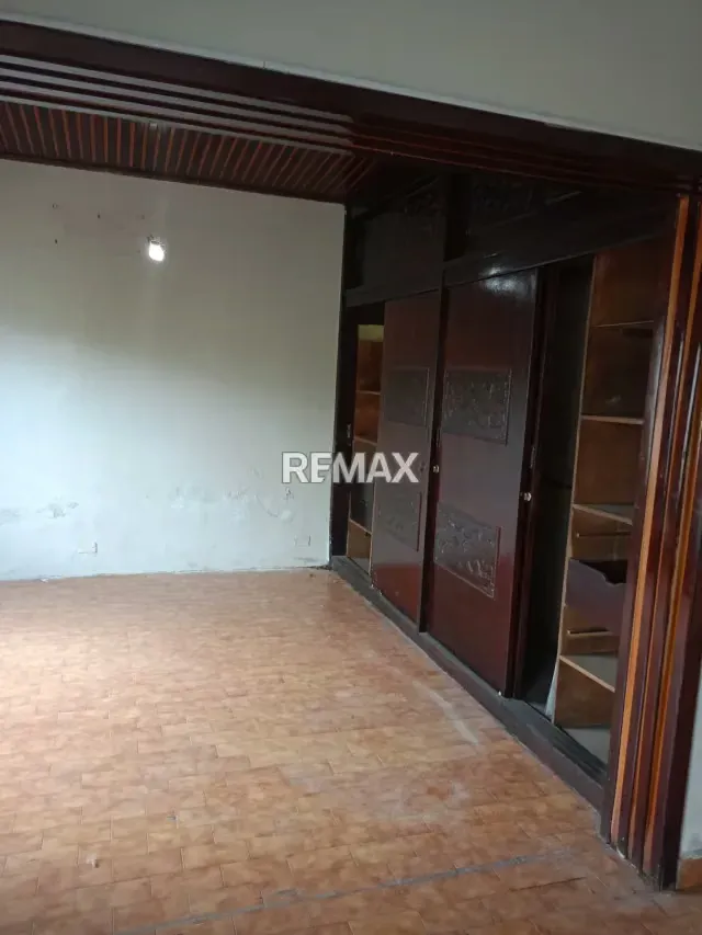 CASA QUINTA EN VENTA - 14