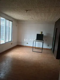 View 16