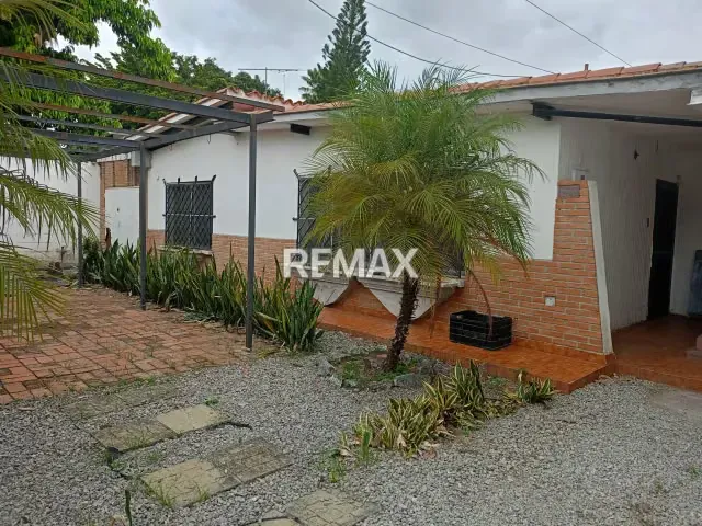 CASA QUINTA EN VENTA - 2