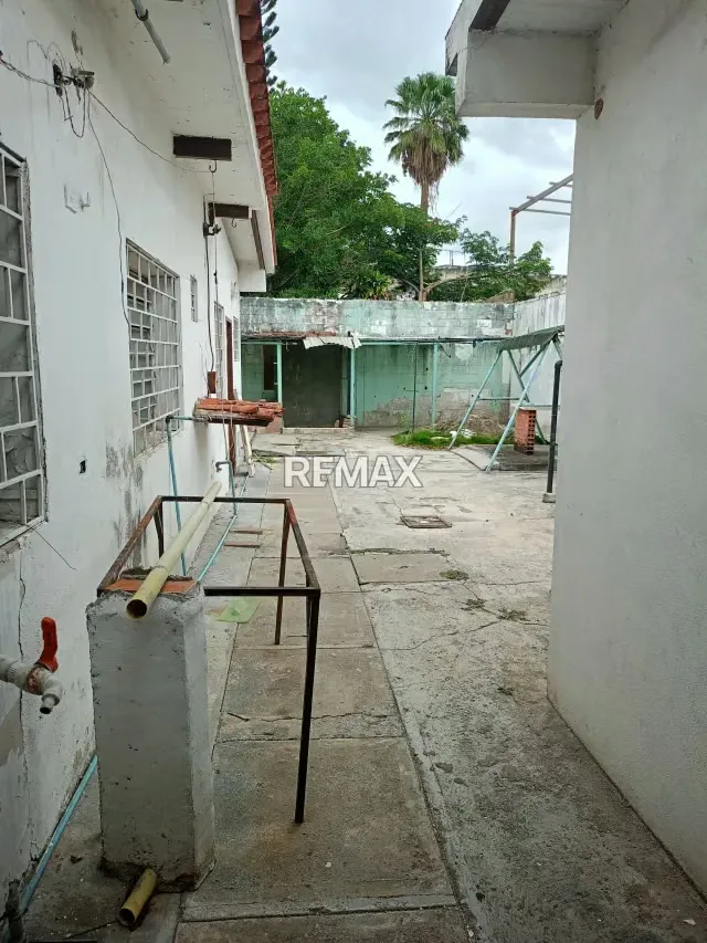 CASA QUINTA EN VENTA - 4