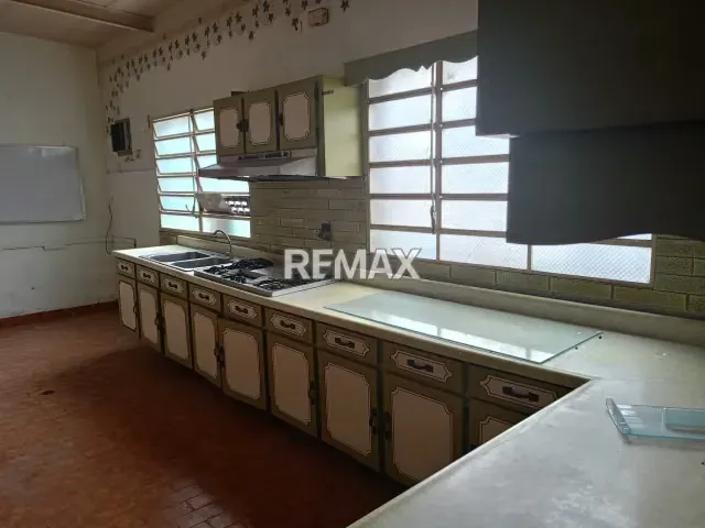 CASA QUINTA EN VENTA - 7
