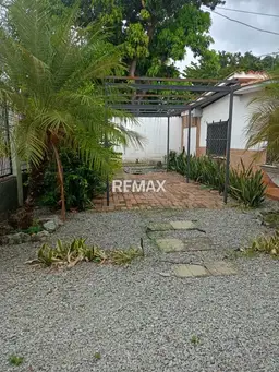 View 8