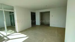 Vista 11