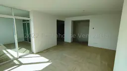 Vista 12