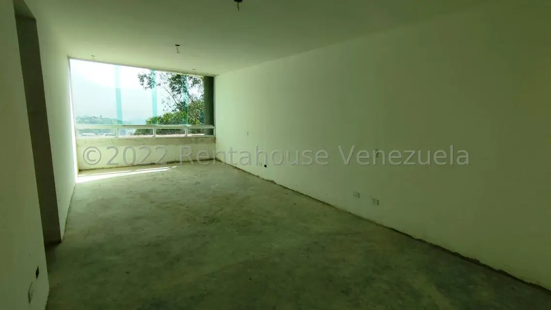 Apartamento (Duplex) en Venta en Lomas del Sol, Distrito Metropolitano - 13