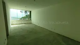 Vista 13