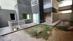 Vista 14