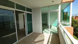 Vista 15
