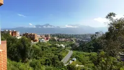 Vista 16