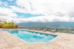 Vista 4