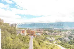 Vista 6