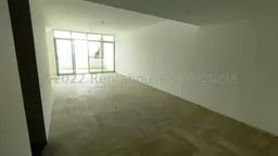 Vista 7