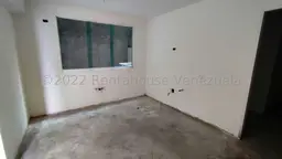 Vista 10