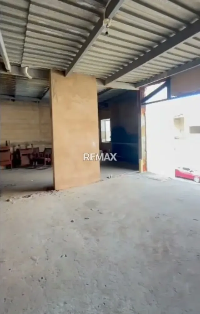 Proyecto Residencial Av Zapara - 2