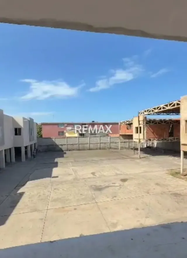 Proyecto Residencial Av Zapara - 3