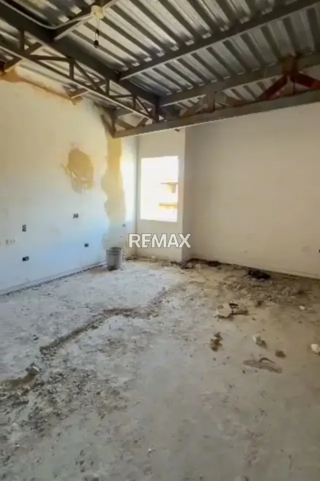 Proyecto Residencial Av Zapara - 4