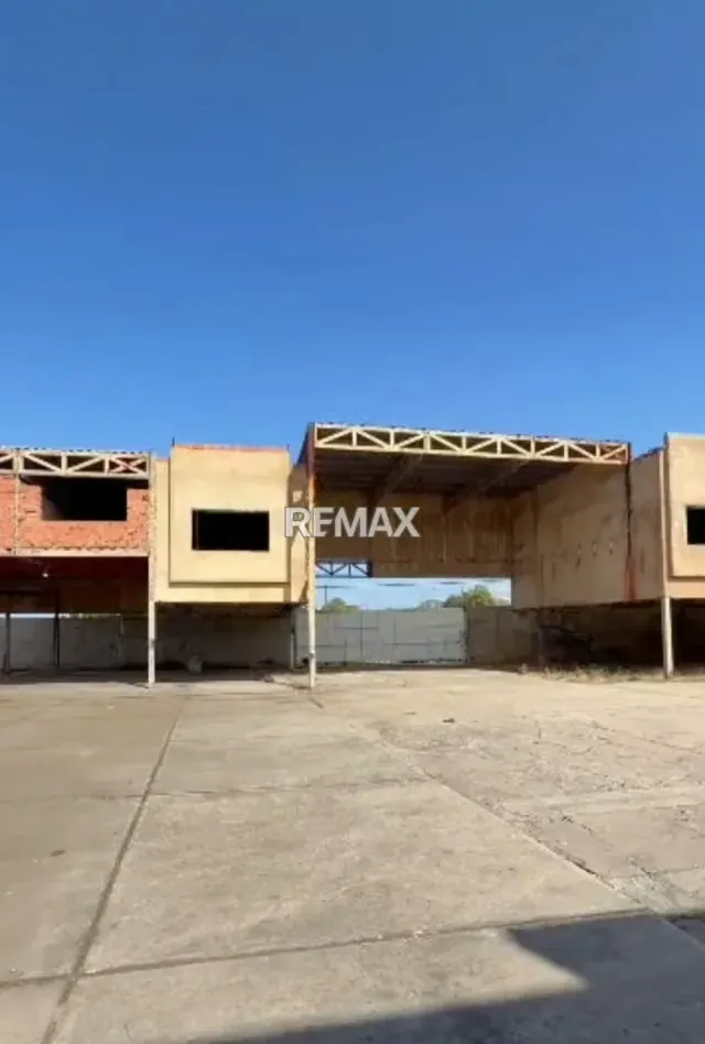 Proyecto Residencial Av Zapara - 5
