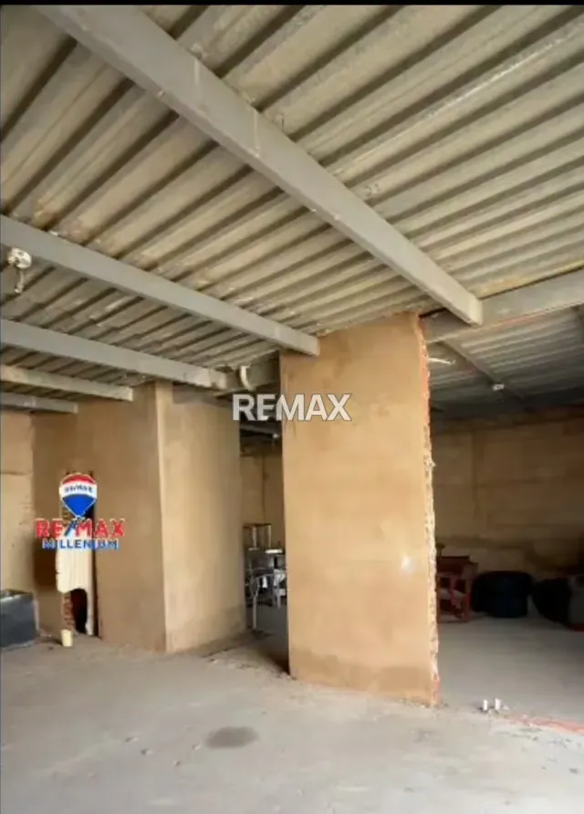 Proyecto Residencial Av Zapara - 6