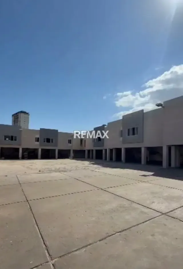 Proyecto Residencial Av Zapara - 7