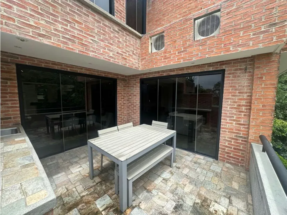 Se vende apartamento en la Urb Oripoto 4h 4b 2 p - 12