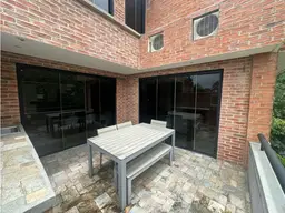Vista 12
