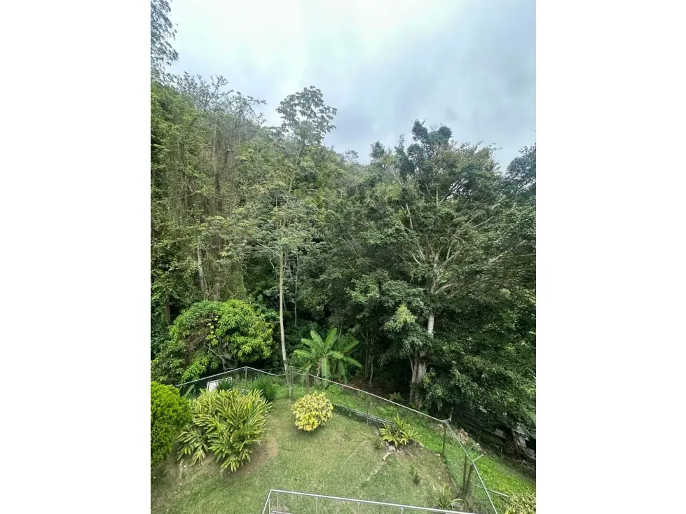 Se vende apartamento en la Urb Oripoto 4h 4b 2 p - 13