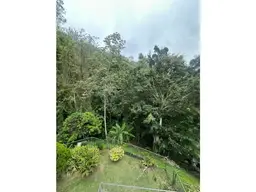Vista 13