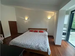 Vista 15