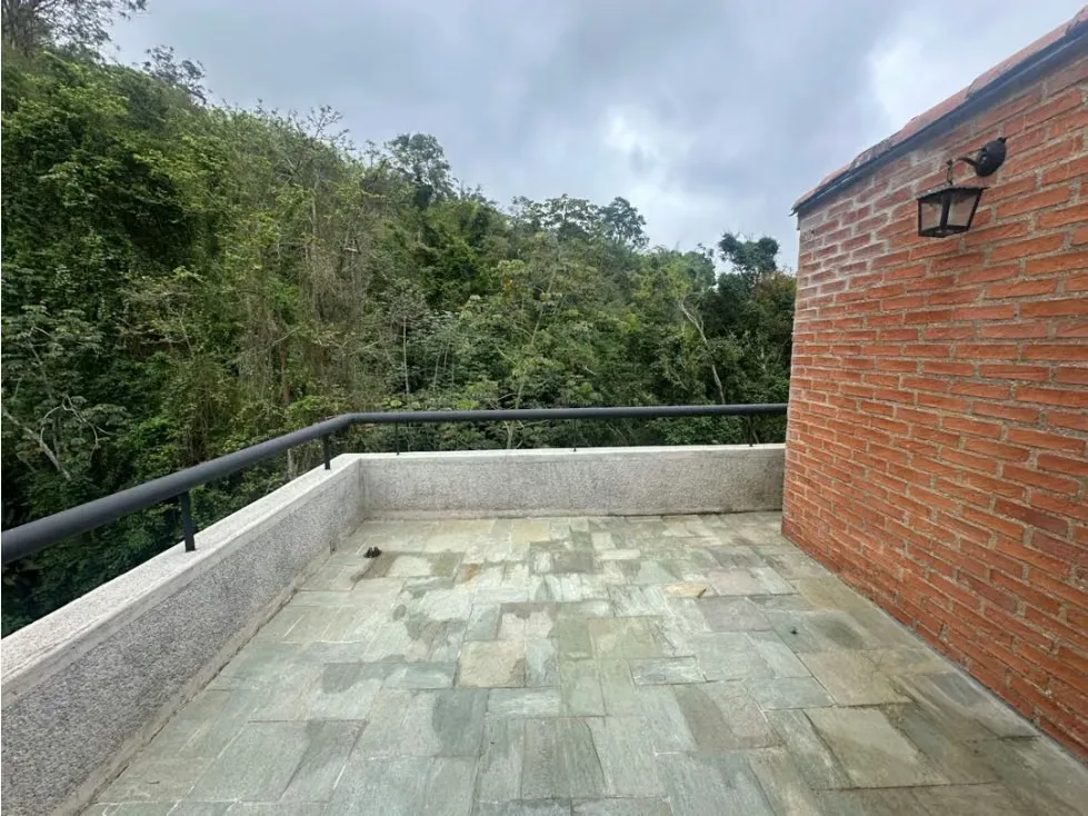 Se vende apartamento en la Urb Oripoto 4h 4b 2 p - 16