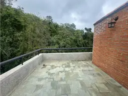 Vista 16