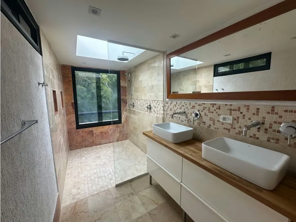 Se vende apartamento en la Urb Oripoto 4h 4b 2 p - 17